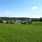 Bergele * Rot an der Rot