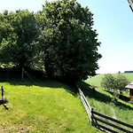 Apartment Bergele