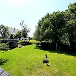 Apartment Bergele Rot an der Rot