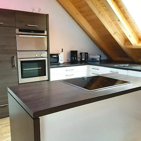 Bergele * Rot an der Rot