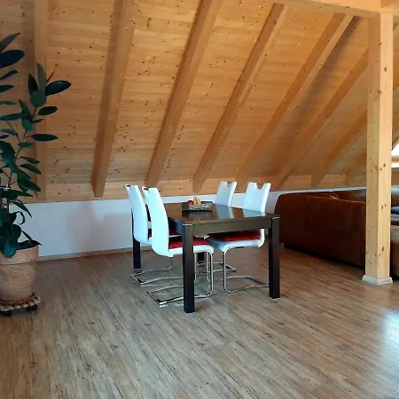 Bergele * Rot an der Rot