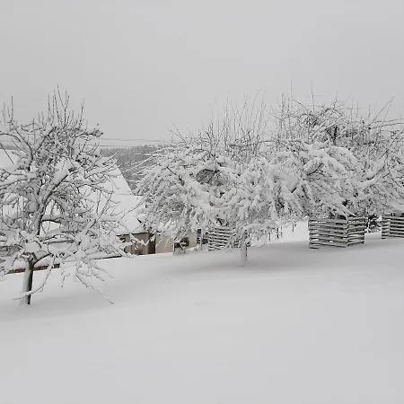 Bergele Rot an der Rot